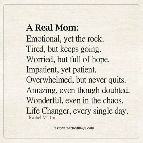 These mom quotes are just what you need to get you thru the day! #momquotes #motherhood #mommyquotes #motherhoodquotes #MotherQuotes #beingamomquotes #funnymomquotes Citation Parents, Mommy Quotes, Mom Life Quotes, Real Mom, Lessons Learned In Life, Quotes About Motherhood, Daughter Quotes, Mother Quotes, Parenting Quotes