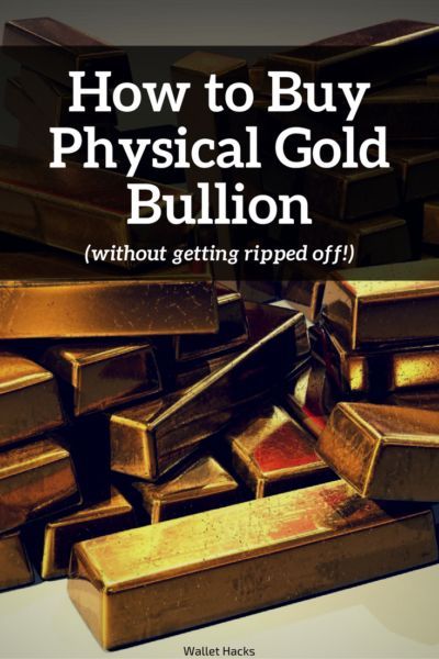 Yellow Stuff, Gold Bullion Bars, California Gold Rush, Buy Gold And Silver, Investing Tips, Gold Investments, Gold Stock, Gold Bars, Gold Wallet