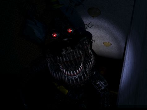 Fnaf 4, Fnaf Freddy, Horror Video Games, Circus Baby, Slenderman, Sister Location, Smart Auto, William Afton, Fandom Funny