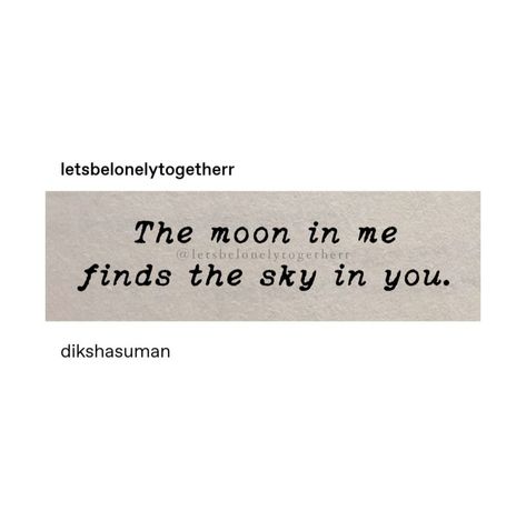 Insta Notes, The Moon Tonight, Army Art, Miss Americana, Tere Bin, Love Power, Moon Quotes, Poetic Quote, Cheesy Quotes