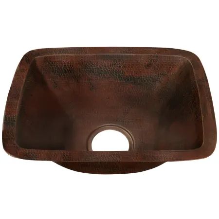 Undermount Bar Sink, Bar Sinks, Copper Bar Sink, Ladies Lounge, Drop In Kitchen Sink, Prep Sink, Copper Bar, Blue Bath, Single Bowl Kitchen Sink