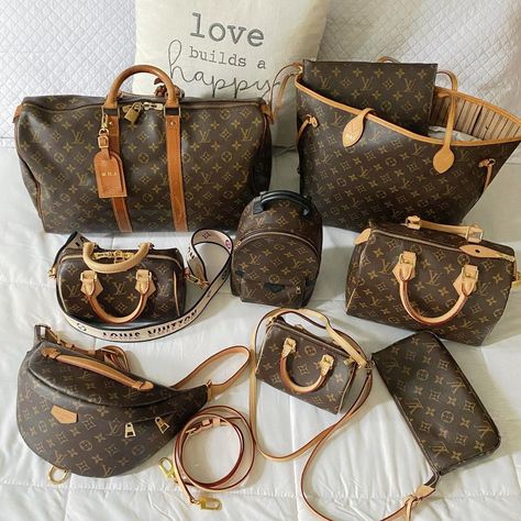 Louis Vuitton Women Bag, Louis Vuitton Women Bags, Louis Vuitton Bags Women, Lv Bags Louis Vuitton Handbags, Luxury Bags Louis Vuitton, Luxury Handbags Louis Vuitton, Louis Vuitton Monogram Handbags, Louis Vuitton Bag Outfit, Purses Luxury