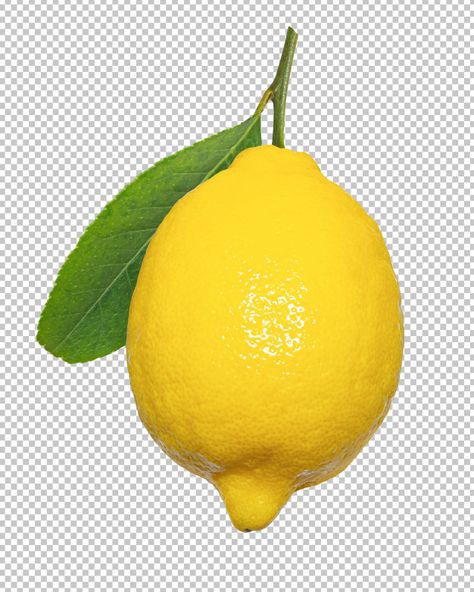 Lemon Vodka Drinks, Yellow Objects, Freeze Lemons, Lemon Vector, Lemon Drinks, Lemon Png, Lemon Cleanse, Lemon Photography, Lime And Lemon