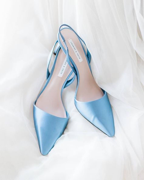 Something Old New Borrowed And Blue, Wedding Something Blue, Old New Borrowed Blue, Something Old Something New, Blue Wedding Shoes, Something Blue Wedding, November Wedding, Something Borrowed, Toronto Wedding