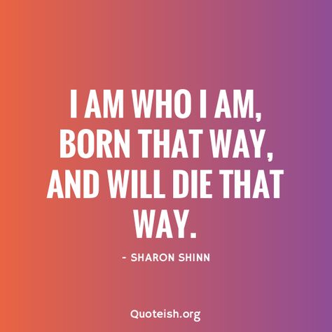 I Am What I Am Quotes, I Am Who I Am, I Am Me, I Am Who I Am Tattoo, I Am Who I Am Quotes, I Am Who I Am Quotes This Is Me, I Am Inimitable I Am An Original Tattoo, Who Am I Quotes, There I Am There I Am Again