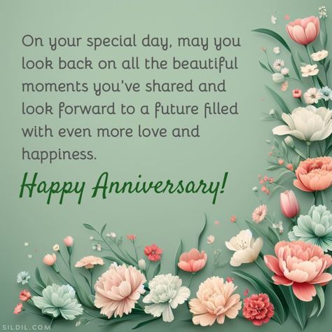 Daughter Anniversary Wishes, Happy Anniversary In Laws Parents, Anniversary Quotes For Daughter And Son In Law, Happy Wedding Anniversary To My Daughter And Son In Law, Son And Daughter In Law Anniversary, Anniversary Wishes For Daughter And Son In Law, Anniversary Wishes For Son And Wife, Happy Anniversary Son & Daughter In Law, Anniversary Wishes For Grandparents