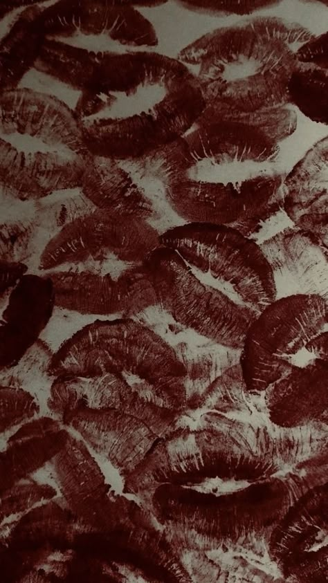 Wine Wallpaper, Burgundy Aesthetic, Cracked Wallpaper, Lip Wallpaper, Dark Red Wallpaper, Iphone Wallpaper Classy, Emoji For Instagram, Emo Wallpaper, Desktop Wallpapers Backgrounds