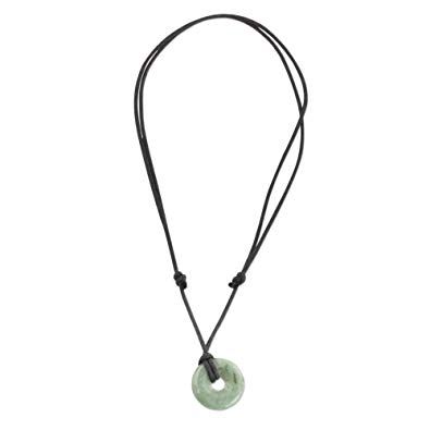 Mayan Circle, Necklace Png, Jade Necklaces, Jade Necklace Pendant, Natural Necklace, Jade Pendant Necklace, Green Accessories, Nature Necklace, Accessory Ideas