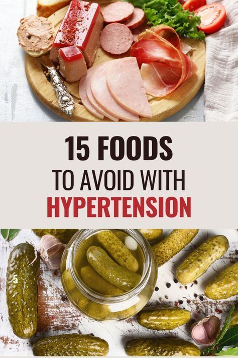 Top Foods to Avoid if Experiencing High Blood Pressure High Blood Pressure Meals, Food For High Blood Pressure, Diet For Hypertension, Recipes For High Blood Pressure, Blood Pressure Meals, Lower Blood Pressure Diet, Mind Diet Meal Plan, Better 2024, Sugar Control Tips