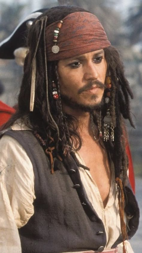 Jack Sparrow Costume, Johnny Depp Wallpaper, Kaptan Jack Sparrow, Barnabas Collins, Johnny Depp Pictures, Johnny D, Sweeney Todd, Edward Scissorhands, Captain Jack Sparrow