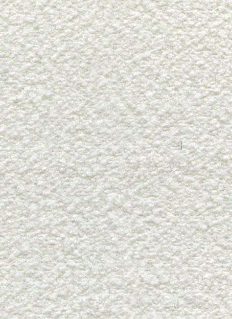 Sofa Fabric Texture, Upholstry Fabric, White Fabric Texture, Sofa Texture, Fabric Texture Seamless, White Upholstery Fabric, Wool Textures, Curtain Texture, Fabric Textures