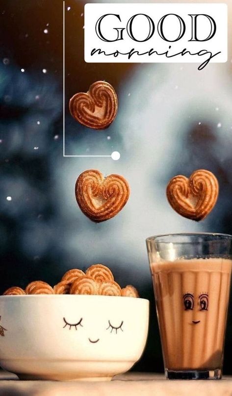 Tea Wallpaper, Good Morning Msg, Coffee Shop Photography, Latest Good Morning, Good Morning Images Download, Cute Good Morning Images, Happy Morning Quotes, Good Morning Wallpaper, Good Morning Photos