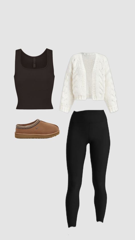 Outfit With Sweats, Cute Church Outfits, Mommy Outfits, Trendy Outfits For Teens, Cute Lazy Day Outfits, Lazy Day Outfits, Cute Preppy Outfits, Fall Fits, Create Outfits