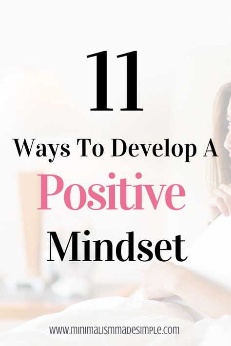 Areas Of Life, How To Believe, Positive Mental Attitude, Mental Attitude, Healthy Mindset, Good Attitude, Positive Outlook, Positive Mind, Secret To Success