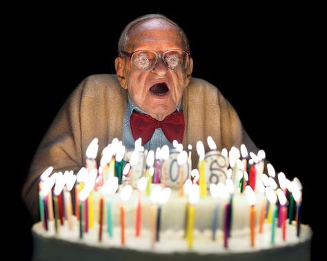 Ashkenazi Jews, Grow Old With Me, Birthday Quotes For Him, Happy Birthday Quotes Funny, The Golden Years, Funny Happy Birthday, Happy Birthday Quotes, It's Your Birthday, Young At Heart