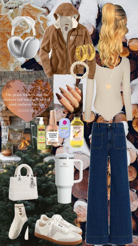 🍁🤍🦃🤍🍁Preppy Vanilla Thanksgiving Fit #thanksgiving #fitinspo #preppy #vanillagirl #fallaesthetic Thanksgiving Fit, Vanilla, Thanksgiving