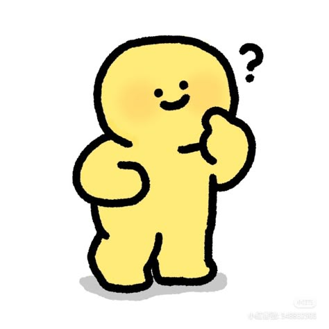 Yellow Cartoon Characters Yellow Things To Draw, Characters Photography, Cartoon Characters Girl, Cartoon Characters Pfp, Y2k Pfps For Discord, Cartoon Characters Stickers, Pfp Yellow, Cartoon Characters Wallpaper, Funny Baby Costumes