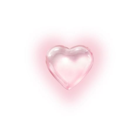 Aesthetic Wallpaper Notion, Pink Chrome Aesthetic, Pink Girly Aesthetic Wallpaper, Pink Heart Y2k, Girly Aesthetic Wallpaper, Pink Heart Icon, For Study Motivation, Pink Girly Aesthetic, Aura Heart