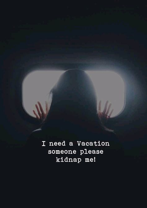 Pretending To Be Okay, Boredom Quotes, Your Soul Quotes, Be Okay Quotes, I Need Vacation, Its Okay Quotes, Okay Quotes, Pretending To Be Happy, Finding Yourself Quotes