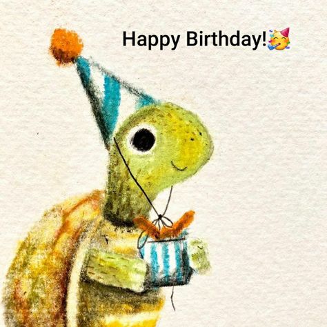 Happy Birthday Art, Nice Weekend, Peak District, Arte Sketchbook, Weekend Fun, Art And Illustration, The Peak, الرسومات اللطيفة, Animal Illustration