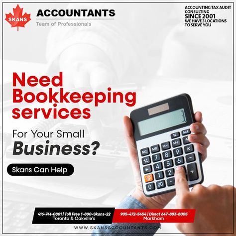 Bookkeeping Services Posts, Business Consultant Services, Accounting Books, Sales Leads, Bookkeeping Services, Business Consultant, Chartered Accountant, Must Read Books, Fb Ads