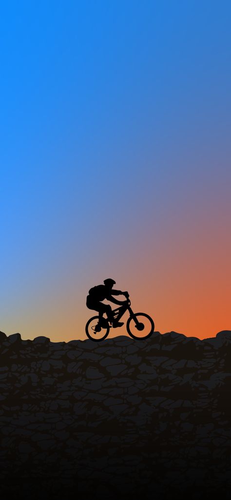 Mountain bike wallpaper iphone Mountain Bike Wallpaper Iphone, Mountain Biking Wallpaper, Mountain Bike Wallpaper, Bicycle Wallpaper, Aesthetic Bike, Hd Landscape, Bike Wallpaper, Amazing Backgrounds, Pictures For Wallpaper