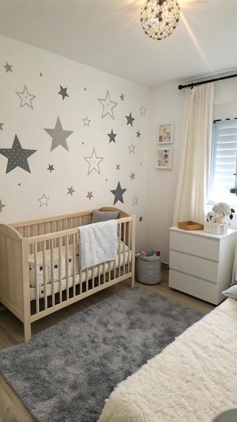 Creating a neutral nursery is a wonderful way to design a serene and timeless space for your little one. Neutral nursery ideas focus on soft, calming colors, Neutral Nursery Ideas, Calming Colors, Neutral Nursery, Nursery Neutral, Nursery Ideas, Nursery Decor, Little One, Nursery, Color