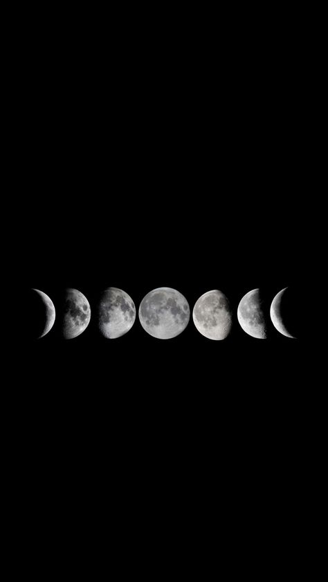 Widgets Black And White, Books And Pens Photography, Lock Screen Photo, Moon Wallpapers, Moon Artwork, Moon Aesthetic, The Moon Is Beautiful, Moon Art Print, Framed Photo Collage