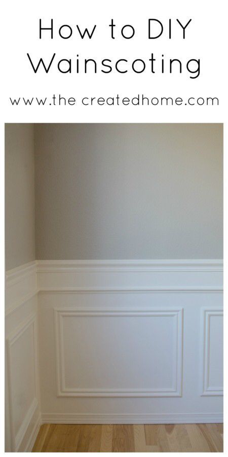 Lambriseringen Gang, Wainscoting Hallway, Wainscoting Bedroom, Dining Room Wainscoting, Architecture Renovation, Wainscoting Styles, White Wainscoting, Diy Wainscoting, Dining Room Remodel