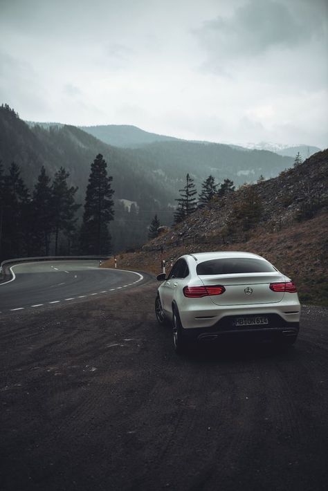 Mercedes Benz Gle Amg, Benz Glc Coupe, Mercedes Gle Coupe, Mercedes Benz Glc Coupe, Mercedes Benz Gle Coupe, Glc Coupe, Gle Coupe, Car Throttle, New Sports Cars