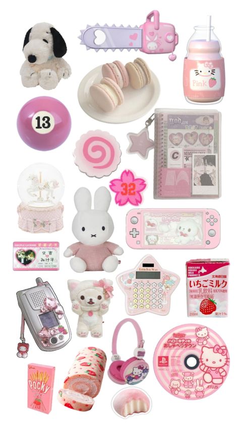 Check out this cute pink sticker inspo~\(//∇//)\ Lovkiyoo Stickers, Cute Cutouts Paper, Cute Deco Stickers, Pink Digital Stickers, Pink Stickers Png, Pink Stickers Printable, Pastel Pink Stickers, Pink Printable Stickers, Pink Cute Stickers