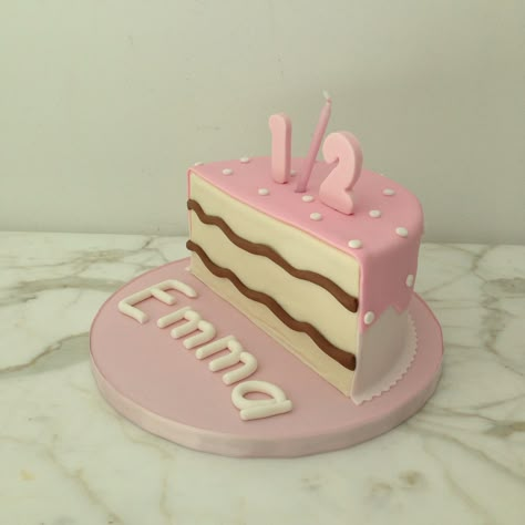 Pink half birthday cake: 1/2, 6 months, baby, half cake Half Cake Birthday 6 Months Girl Pink, Birthday Cake 6 Months, Quarter Cake For 3 Months Birthday, 1/2 Birthday Cake Girl, 6 Months Half Cake, Half Cake For 6 Months Girl, Half A Birthday Ideas, Half 6 Months Birthday Cake, 6month Birthday Cake