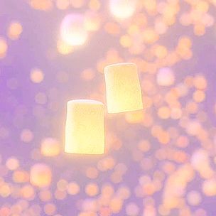 Rapunzel Pink Aesthetic, Pink Tangled Aesthetic, Rapunzel Purple Aesthetic, Tangled Phone Theme, Tangled App Icons, Rapunzel Widget, Purple Disney Aesthetic, Rapunzel Banner, Tangled Aesthetic