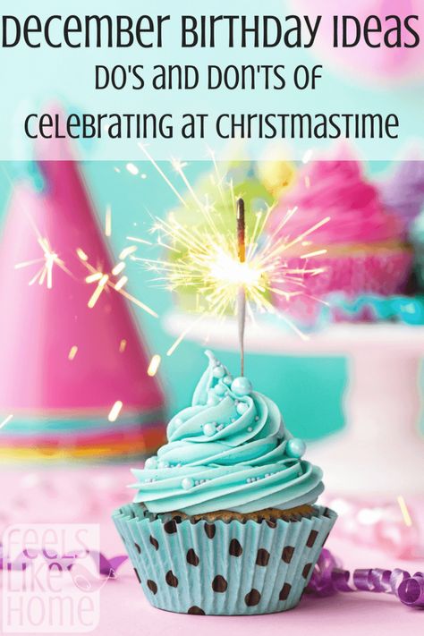 December birthday party ideas - It's so easy for people to lose December birthdays in all the celebrations and parties, but it is important to celebrate the birthday kid! I'm going to do #9 for sure! #kidsactivities #parenting #allthingsparenting #raisingkids December Birthday Ideas, Bday Freebies, December Birthday Parties, Restaurants For Birthdays, Birthday Freebies, Voyage New York, Gemini Season, December Birthday, Get Free Stuff