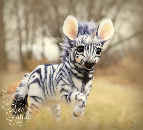 Baby Zebra, Fantasy Animals, Baby Animals Pictures, Animals Pictures, Super Cute Animals, Baby Animals Funny, Cute Wild Animals, Cute Animal Photos