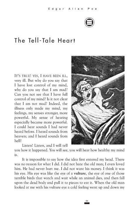 The Pale Blue Eye Edgar Allan Poe, Edgar Allen Poe Quotes Tell Tale Heart, The Tell Tale Heart Quotes, Edgar Allen Poe Short Stories, Telltale Heart Edgar Allan Poe, Nevermore Edgar Allan Poe, Edgar Allen Poe Poems Love Poetry, Edgar Allen Poe Stories, The Tell Tale Heart Aesthetic