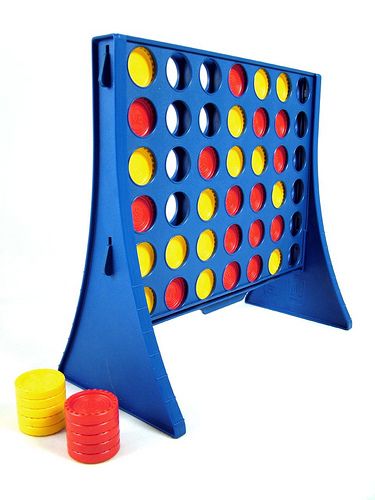 Free Boom Cards, Connect Four Game, Write Ups, Therapy Goals, Nostalgia 2000s, 1980s Childhood, Connect 4, Connect Four, Childhood Memories 90s