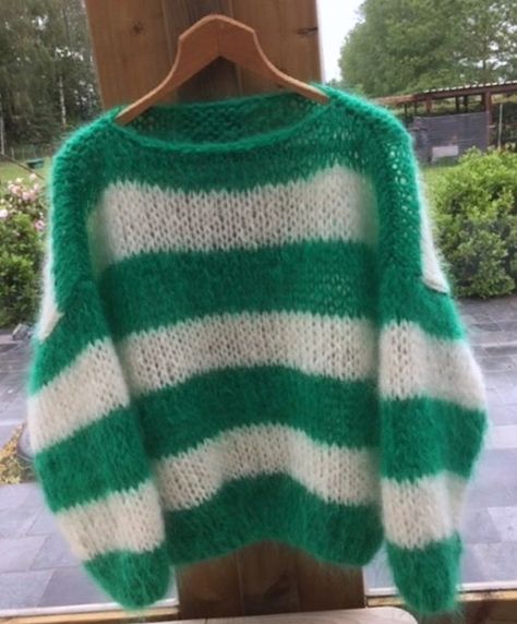 Oversized Mohair Sweater Pattern, Mohair Knit Sweater Pattern, Mohair Sweater Crochet, Crochet Mohair Sweater, Mohair Crochet Sweater, Mohair Sweater Pattern, Mohair Top, Crochet Sweater Coat, Mohair Sweater Knit