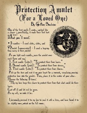 Visit the post for more. Spells For Beginners, Magia Das Ervas, Wiccan Magic, Grimoire Book, Magic Spell Book, Wiccan Spell Book, Wiccan Witch, Magick Spells, Spell Books