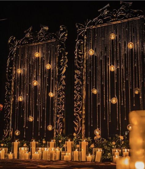 [PaidAd] 23 Incredible Night Wedding Decor Indoor Advice To Learn More 2022 #nightweddingdecorindoor Wedding Decor Indoor, Sufi Night, Cocktail Decor, Indian Wedding Decorations Receptions, Engagement Stage, Wedding Decorations Outdoor, Reception Decoration Ideas, Reception Stage Decor, Cocktail Decoration