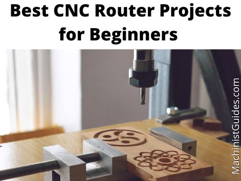 Router Projects Ideas, Cnc Milling Projects, Cnc Router Projects Ideas, Cnc Projects Ideas, Free Cnc Software, Cnc Router Ideas, Router Ideas, Library Makerspace, Cnc Machinist