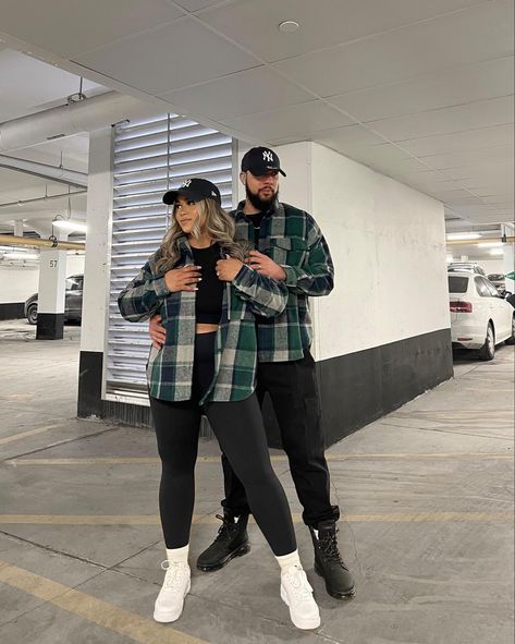 Couple Pictures Instagram
Couple Outfits
Matching outfits
casual outfit inspo
Photo ideas for instagram
Couple pics Matching Couple Winter Outfits, Thanksgiving Outfits For Couples, Couple Outfits Matching Classy Casual, Thanksgiving Outfit Couple, Matching Thanksgiving Outfits Couples, Couple Thanksgiving Outfits, Couple Casual Poses, Partner Look Outfit Couple, Matching Couple Outfits Winter