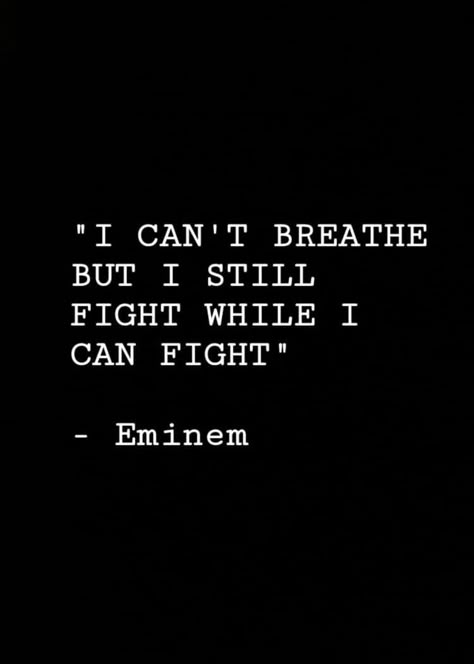 Best Eminem Quotes, Eminem Lyric Tattoos, Eminem Tattoo Ideas Lyrics, Eminem Quotes Wallpaper, Eminem Lyrics Tattoo, Eminem Lyrics Quotes, Eminem Song Quotes, Eminem Quotes Lyrics, Eminem Tattoo