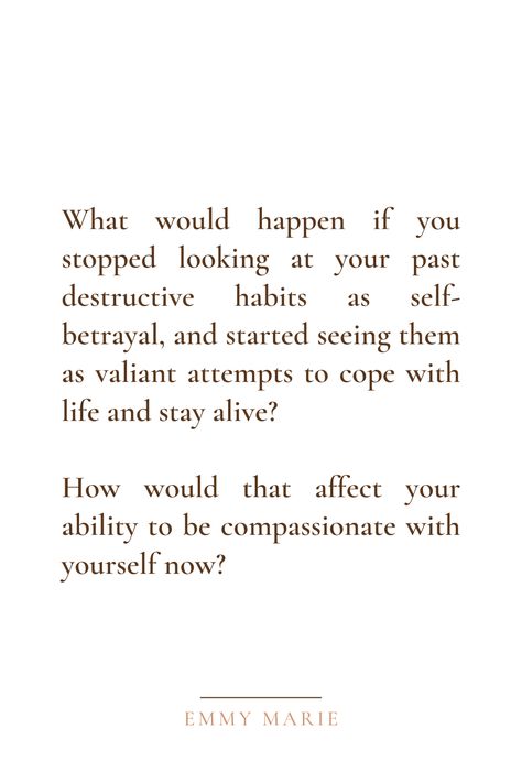 Working Through Shame, Healing Shame Affirmations, Quotes On Self Compassion, Healing From Shame, Reclaim Your Power Quotes, Healing From Rejection, Shame Affirmations, Quotes About Shame, Releasing Shame