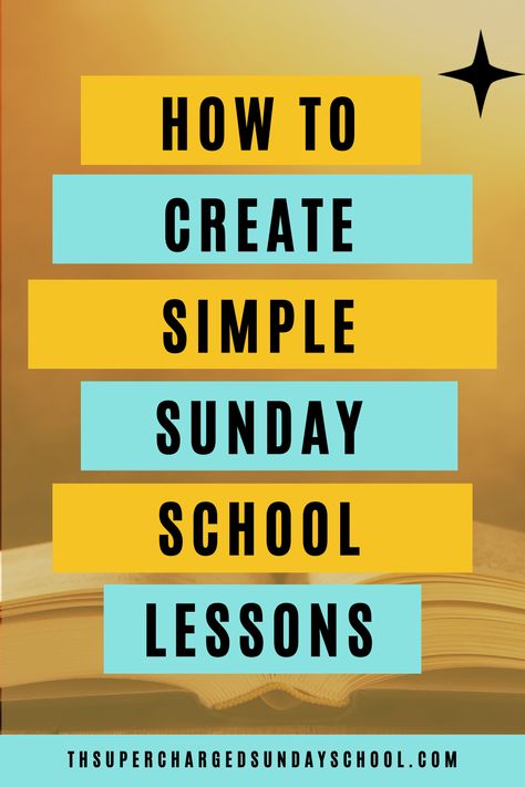 Middle School Sunday School Lessons, Sunday School Lessons For Elementary Age, Free Sunday School Lessons For Kids, Sunday School Lessons For Teens, Fun Sunday School Lessons, Sunday School Curriculum Free, Teen Sunday School Lessons, Childrens Ministry Director, Sunday School Stories