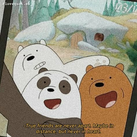 Best Buddy Quotes Friendship, Frienship Goal Quotes Aesthetic, Cute Quotes Aesthetic Friends, Buddy Quotes Friendship, Friendship Love Aesthetic, I Love My Friends Aesthetic, 3 Best Friend Quotes, Friends Love Aesthetic, Love Best Friend Quotes