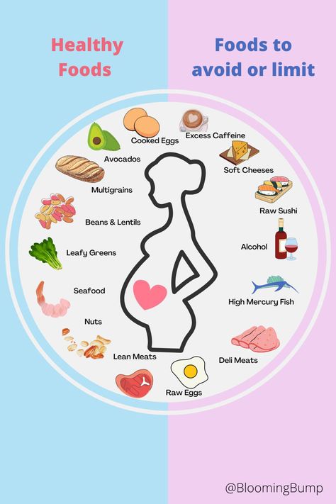 Pregnancy Food List, Foods To Avoid During Pregnancy, Food During Pregnancy, Food For Pregnant Women, Healthy Pregnancy Diet, Pregnancy Eating, Healthy Pregnancy Food, Pregnancy Snacks, Pregnancy Facts