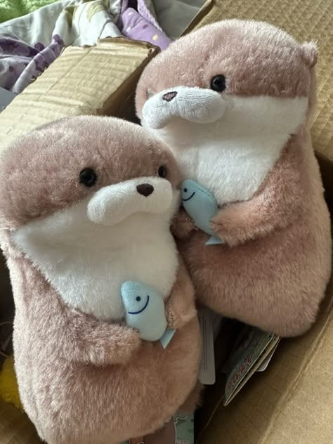 Jellycat Stuffed Animals, Cute Squishies, Stuff Animals, Cute Plushies, Kawaii Plushies, Cute Stuffed Animals, Cute Little Things, Birthday Wishlist, Cute Toys