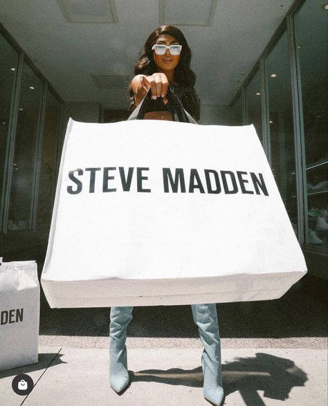 Steve Madden Store, In Jesus Name, Jesus Name, God Bless, Steve Madden, The Store, Vision Board, Fall Winter, Jesus