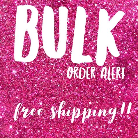 Group Order Going In Scentsy, Scentsy Bulk Order Going In Soon, Bulk Order Going In Scentsy, Red Aspen Bulk Order, Mary Kay Placing An Order, Scentsy Bulk Order Going In, Bulk Order Scentsy, Bulk Order Graphic, Scentsy Bulk Order